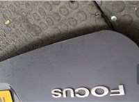 1708809, 5105886 Накладка крышки багажника (двери) Ford Focus 2 2008-2011 11365021 #16