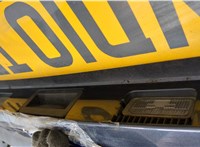 1708809, 5105886 Накладка крышки багажника (двери) Ford Focus 2 2008-2011 11365021 #17