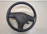  Руль Lexus RX 2003-2009 20333787 #1