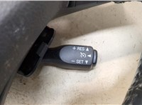  Руль Lexus RX 2003-2009 20333787 #2