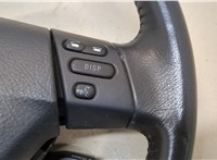 Руль Lexus RX 2003-2009 20333787 #4