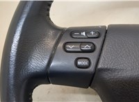  Руль Lexus RX 2003-2009 20333787 #5