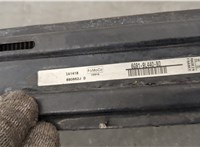  Радиатор интеркулера Ford Mondeo 4 2007-2015 20333788 #2