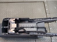  Консоль салона (кулисная часть) Peugeot 3008 2009-2016 20333790 #3