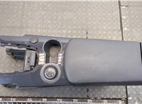  Консоль салона (кулисная часть) Peugeot 3008 2009-2016 20333790 #5