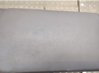  Консоль салона (кулисная часть) Peugeot 3008 2009-2016 20333790 #8