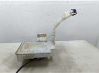  Бачок омывателя Volkswagen Golf 5 2003-2009 20333792 #1