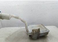  Бачок омывателя Volkswagen Golf 5 2003-2009 20333792 #2