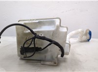  Бачок омывателя Volkswagen Golf 5 2003-2009 20333792 #3