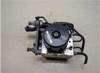  Блок АБС, насос (ABS, ESP, ASR) Mercedes C W204 2007-2013 20333793 #1