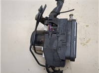  Блок АБС, насос (ABS, ESP, ASR) Mercedes C W204 2007-2013 20333793 #3