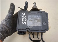  Блок АБС, насос (ABS, ESP, ASR) Mercedes C W204 2007-2013 20333793 #5