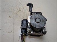 1612066780 Блок АБС, насос (ABS, ESP, ASR) Citroen Jumper (Relay) 2014-2025 20333795 #1