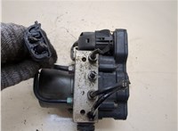 1612066780 Блок АБС, насос (ABS, ESP, ASR) Citroen Jumper (Relay) 2014-2025 20333795 #2