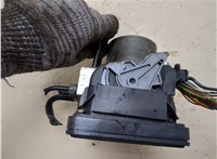 1612066780 Блок АБС, насос (ABS, ESP, ASR) Citroen Jumper (Relay) 2014-2025 20333795 #3