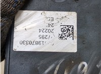 1612066780 Блок АБС, насос (ABS, ESP, ASR) Citroen Jumper (Relay) 2014-2025 20333795 #4
