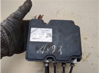 1612066780 Блок АБС, насос (ABS, ESP, ASR) Citroen Jumper (Relay) 2014-2025 20333795 #5