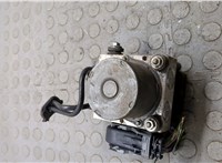 1612066780 Блок АБС, насос (ABS, ESP, ASR) Citroen Jumper (Relay) 2014-2025 20333795 #6