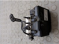 1612066780 Блок АБС, насос (ABS, ESP, ASR) Citroen Jumper (Relay) 2014-2025 20333795 #7