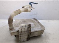  Бачок омывателя Volkswagen Golf 5 2003-2009 20333798 #2