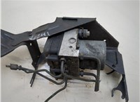  Блок АБС, насос (ABS, ESP, ASR) Ford Mondeo 3 2000-2007 20333799 #1