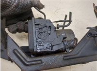  Блок АБС, насос (ABS, ESP, ASR) Ford Mondeo 3 2000-2007 20333799 #3