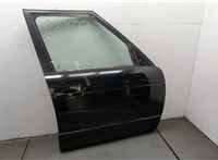  Стекло боковой двери Land Rover Range Rover 3 (LM) 2002-2012 11365048 #1