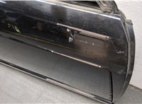  Стекло боковой двери Land Rover Range Rover 3 (LM) 2002-2012 11365048 #3
