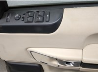  Стекло боковой двери Land Rover Range Rover 3 (LM) 2002-2012 11365048 #5
