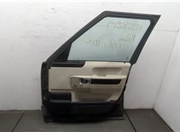  Стекло боковой двери Land Rover Range Rover 3 (LM) 2002-2012 11365048 #7