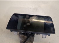  Дисплей компьютера (информационный) BMW 1 F20, F21 2011-2019 20333807 #1
