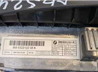  Дисплей компьютера (информационный) BMW 1 F20, F21 2011-2019 20333807 #3