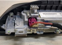  Дисплей компьютера (информационный) BMW 1 F20, F21 2011-2019 20333807 #4