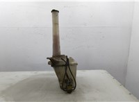 Бачок омывателя Hyundai Santa Fe 2000-2005 20333808 #1