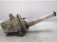  Бачок омывателя Hyundai Santa Fe 2000-2005 20333808 #3