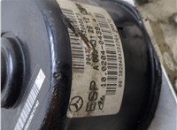  Блок АБС, насос (ABS, ESP, ASR) Mercedes CLK W209 2002-2009 20333809 #4