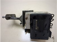  Блок АБС, насос (ABS, ESP, ASR) Mercedes CLK W209 2002-2009 20333809 #6