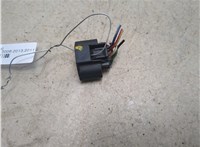  Фишка (разъем) Nissan Qashqai 2006-2013 20333813 #1