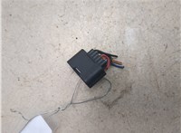  Фишка (разъем) Nissan Qashqai 2006-2013 20333813 #2