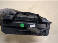  Дисплей компьютера (информационный) Opel Mokka 2012-2015 20333814 #2