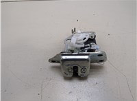 4589131AF Замок багажника Jeep Patriot 2010- 20333815 #1