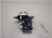 4589131AF Замок багажника Jeep Patriot 2010- 20333815 #2