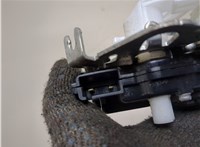 4589131AF Замок багажника Jeep Patriot 2010- 20333815 #3