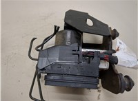  Блок АБС, насос (ABS, ESP, ASR) Mercedes ML W164 2005-2011 20333816 #3
