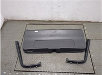 1AZ45XDVAG Обшивка крышки (двери) багажника Jeep Patriot 2010- 20333818 #1
