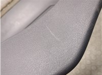 1AZ45XDVAG Обшивка крышки (двери) багажника Jeep Patriot 2010- 20333818 #3