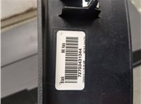 1AZ45XDVAG Обшивка крышки (двери) багажника Jeep Patriot 2010- 20333818 #4