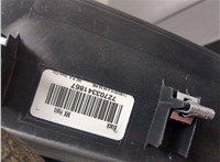 1AZ45XDVAG Обшивка крышки (двери) багажника Jeep Patriot 2010- 20333818 #5