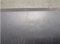 1AZ45XDVAG Обшивка крышки (двери) багажника Jeep Patriot 2010- 20333818 #6