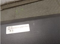 1AZ45XDVAG Обшивка крышки (двери) багажника Jeep Patriot 2010- 20333818 #8